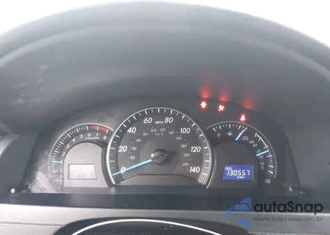 2015 Toyota Camry Le z USA, uszkodzony, nr VIN 4T1BF1FK0FU928636